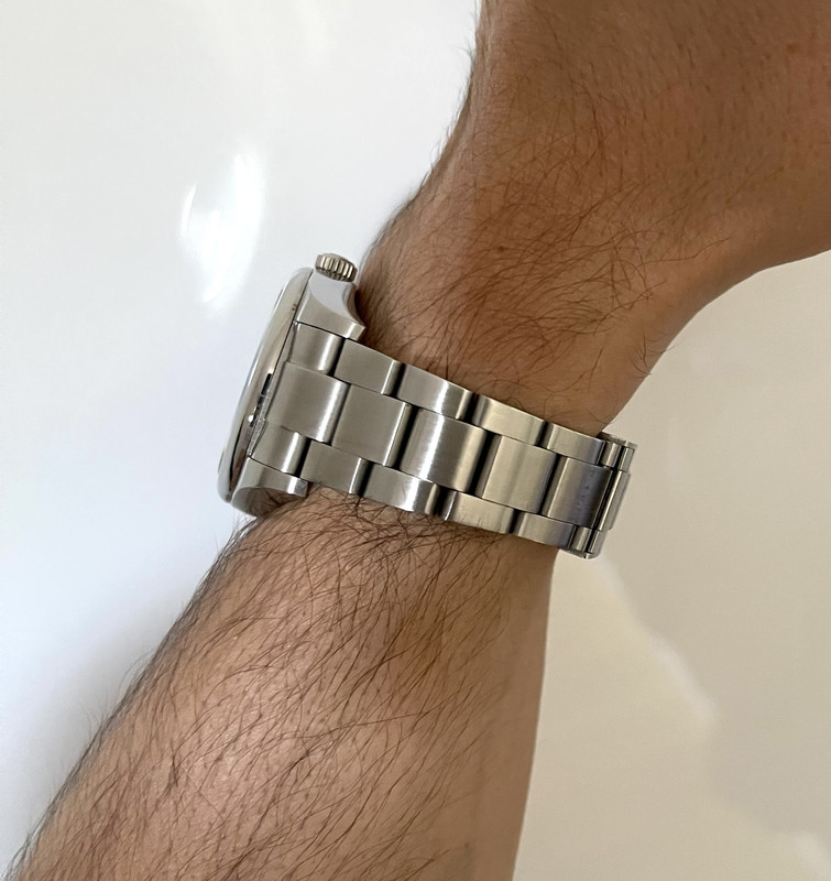 00E63795-D7E7-4206-8EC6-D66929FAEB37