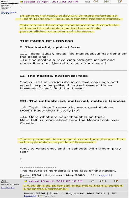 03C40139-7AF0-48C2-A856-D747EADAA9E1