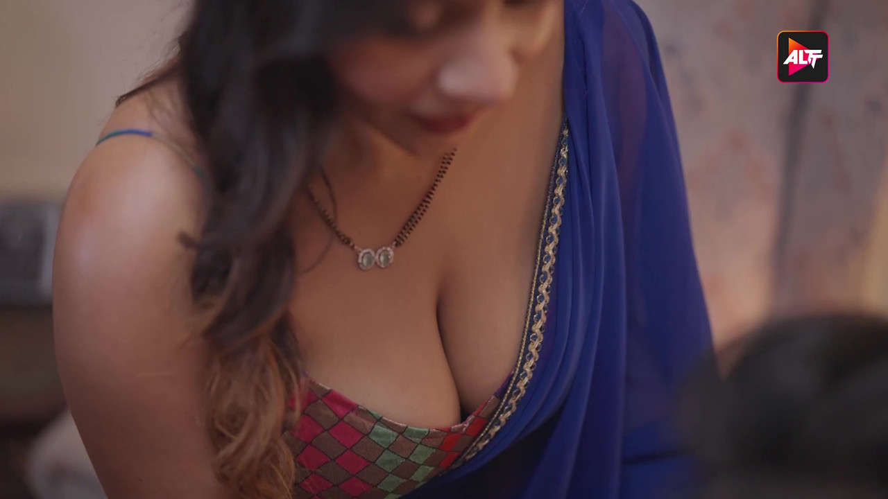 vlcsnap-2025-05-13-01h28m31s018