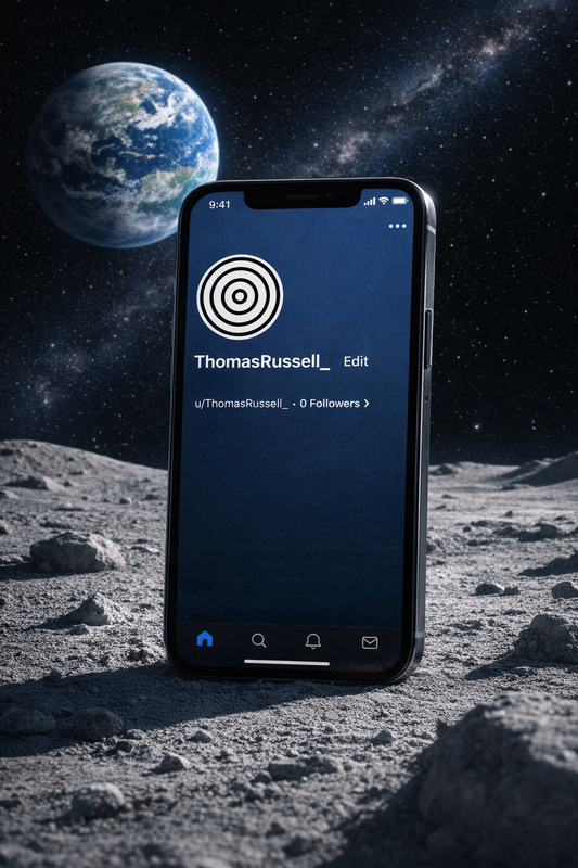 6C4EE68B E5CE 46DF 91EB 434B8659653A