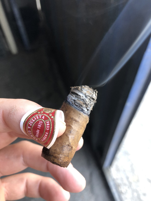 AEC7A88C-B7AE-4A79-9472-ED4F61B45B4C