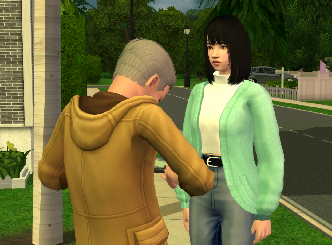 Sims2-EP9-RPC-2023-06-11-22-58-32-11