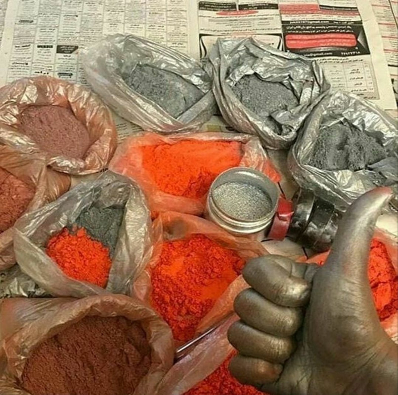 ۲۰۲۳۰۳۱۰_۱۳۳۶۲۸