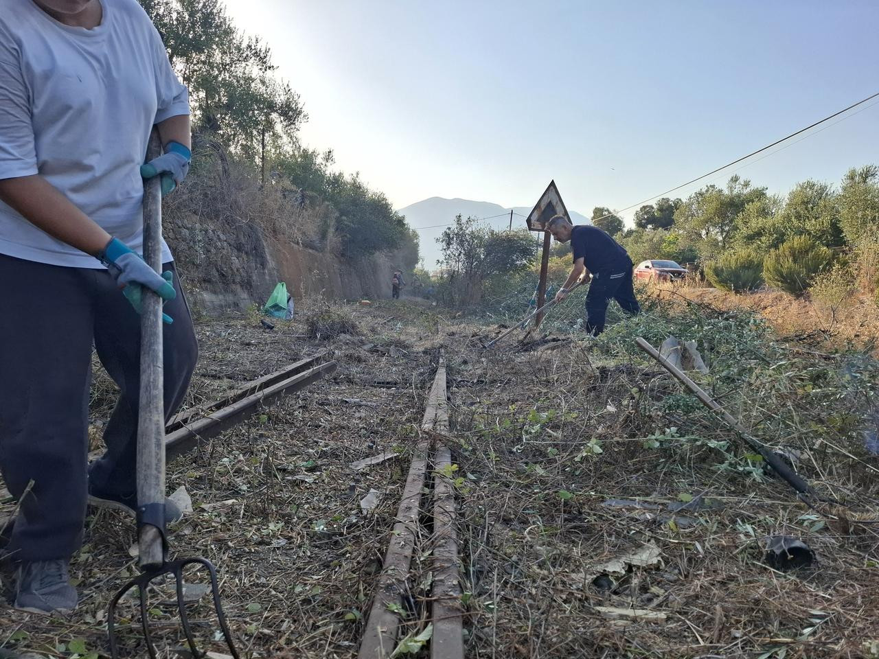 574500401 1489469765621327 7891218883465674637 n