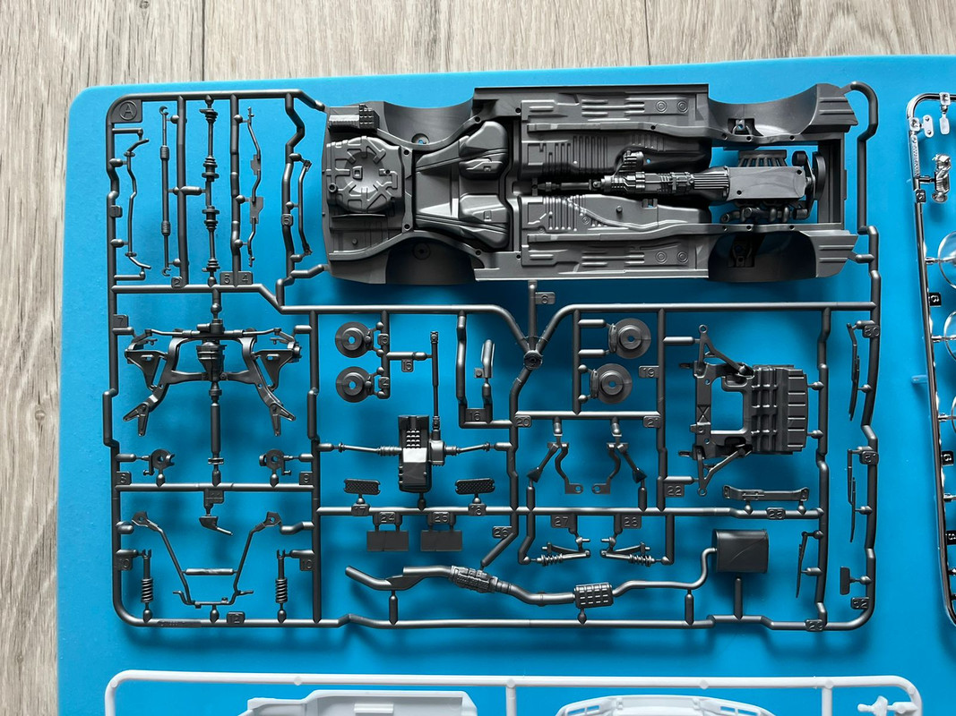 WhatsApp Image 2023-06-28 at 18.50.42