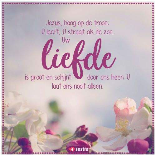 liefde1