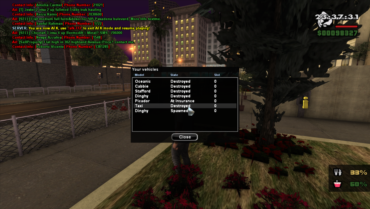 Screenshot-76.png