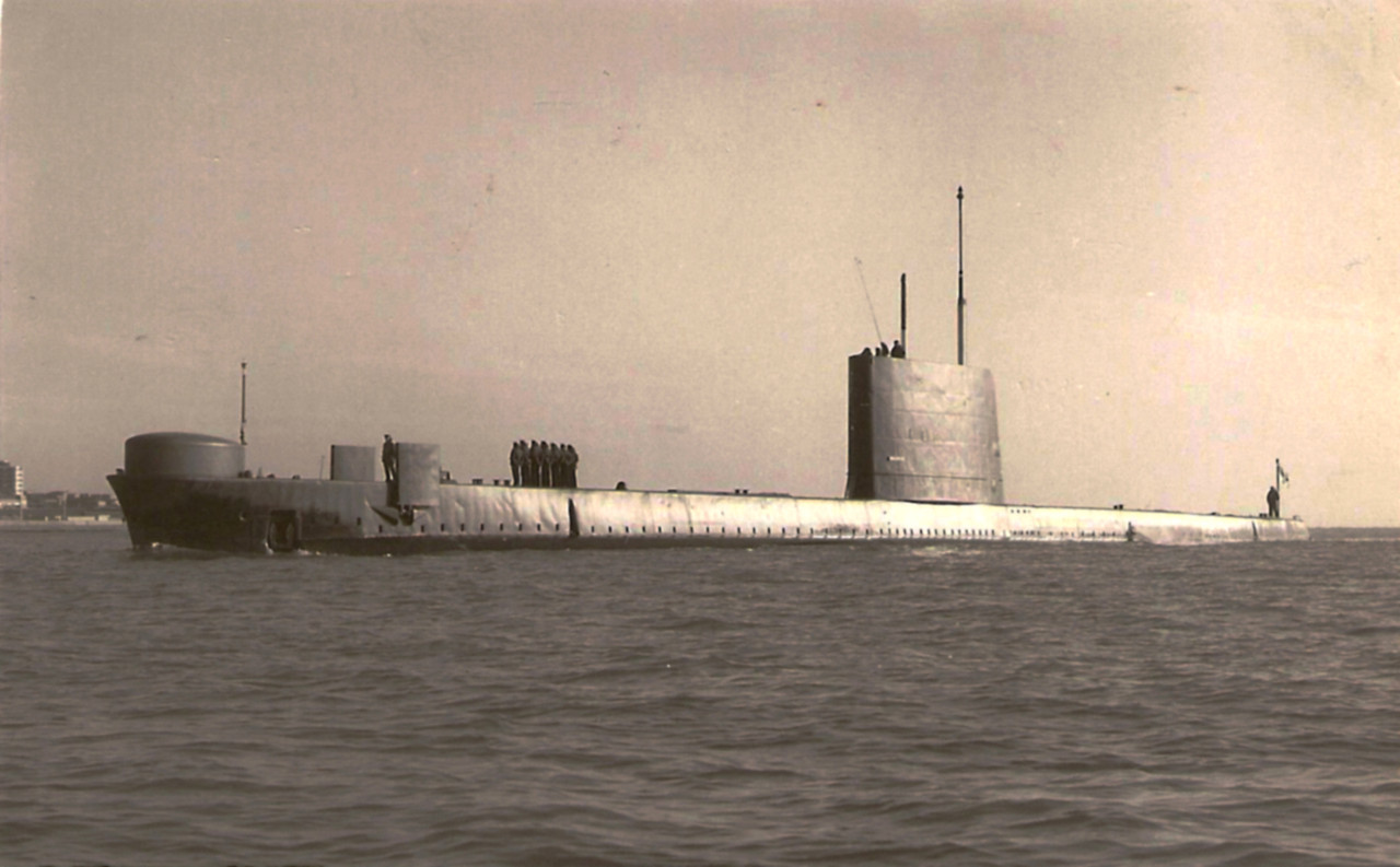 HMS Grampus (S.04)-12