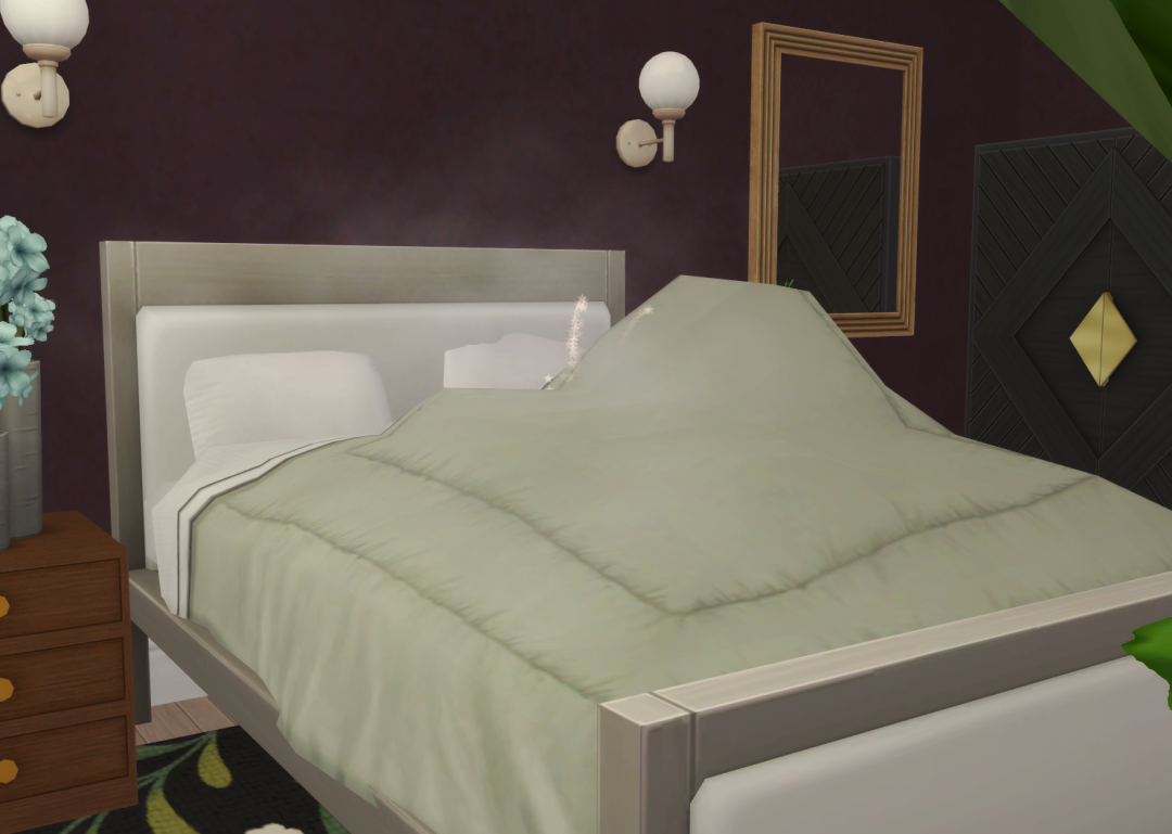 Sims2-EP9-RPC-2023-05-26-22-16-52-05