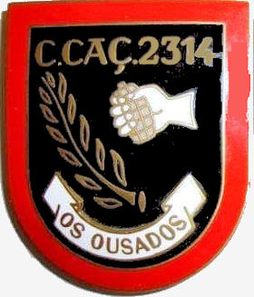 CCac2314