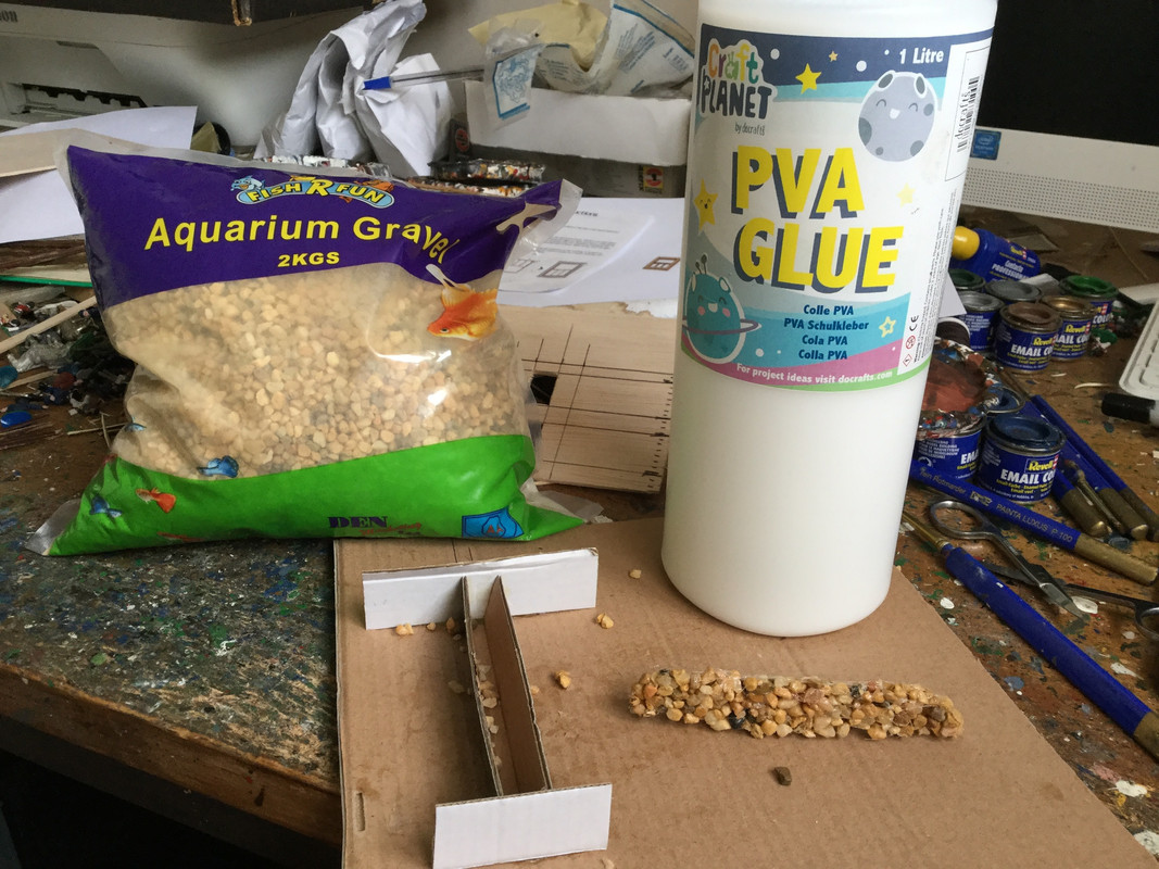 CAFB74C0-4AE1-4F0D-A99F-EF7902036B4E