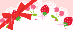 red 104