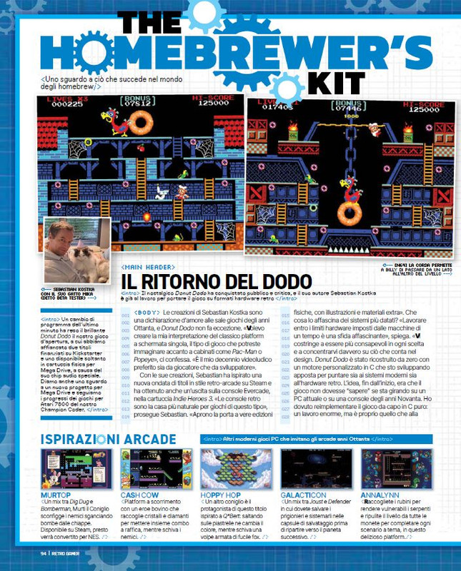 retro GAMER Apr Mag 2026 (9)