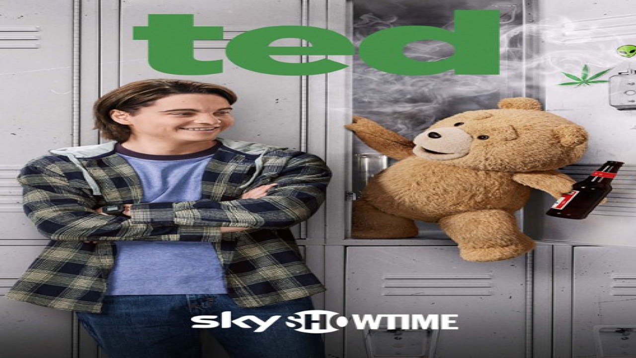 Resized-Image-2026-01-06-16-12-38-1