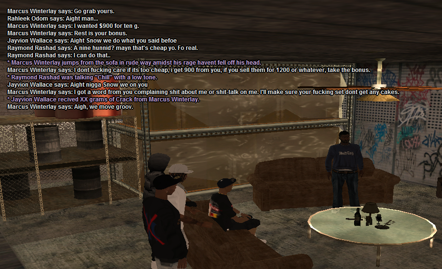 ssrp5.png