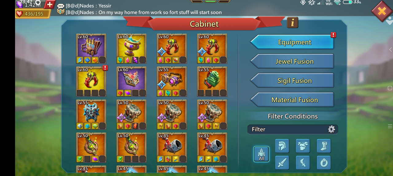 Screenshot_2025-07-23-23-47-58-879_com.igg.android.lordsmobile