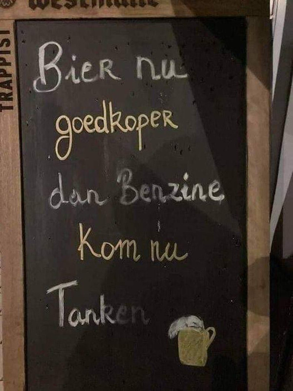 E4054A76-B533-484A-8E8E-F291875C3F5C