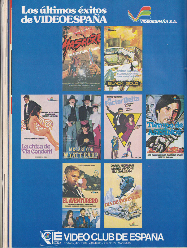 VIDEO ACTUALIDAD Nº 23 mayo de 1983_07