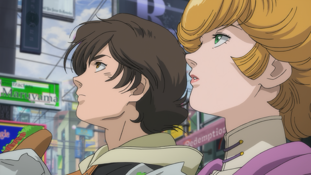 Download Mobile Suit Gundam Unicorn 10 1080p X265 Hevc 10bit Bluray Dual Audio Ac3 5 1 Prof Torrent 1337x