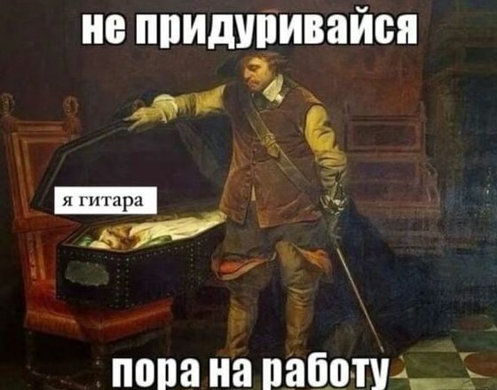 [Изображение: 1.jpg]
