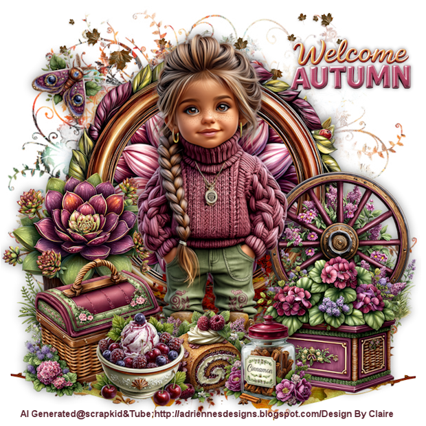 Welkom-Autumn-620