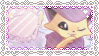 IMG-5166.png