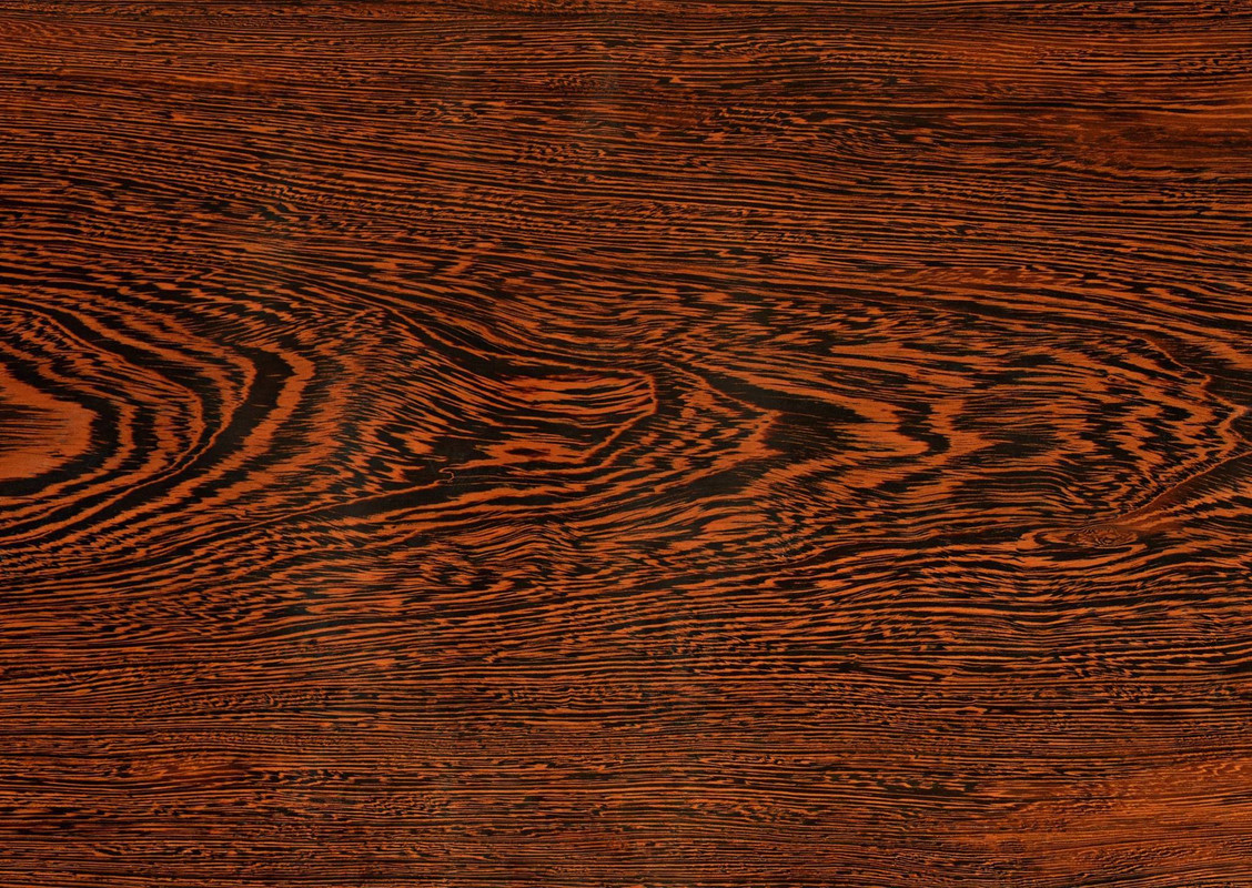 wood-texture-3dsmax (622)
