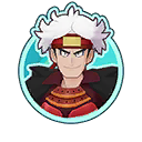 ch0125-40-guzma-st-1003-128.png
