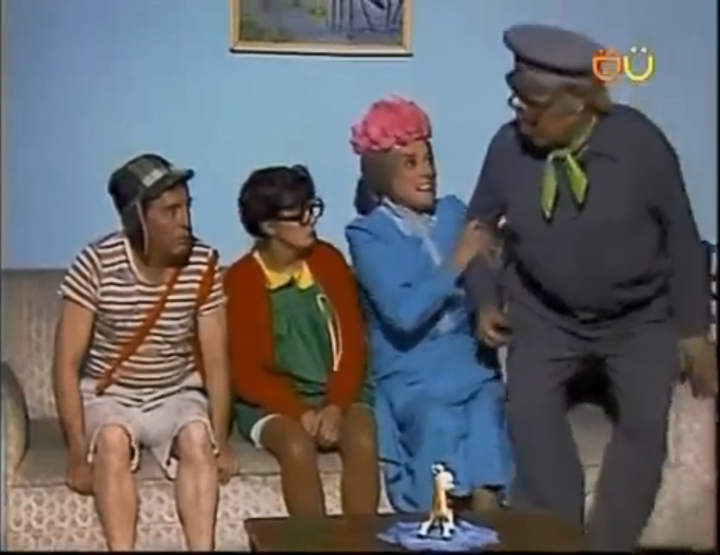 Imagem