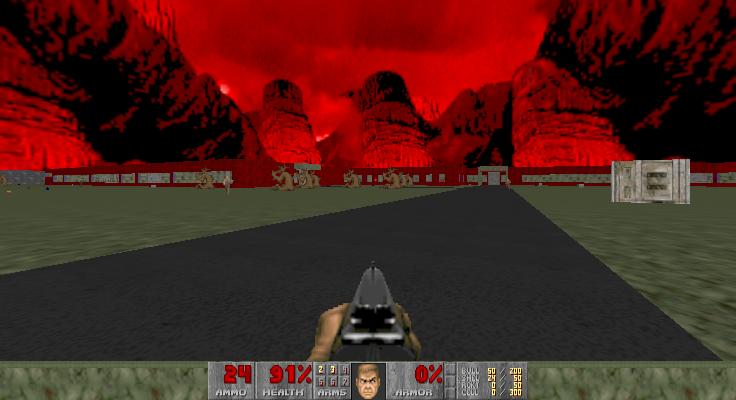 Screenshot_Doom_20220214_191416