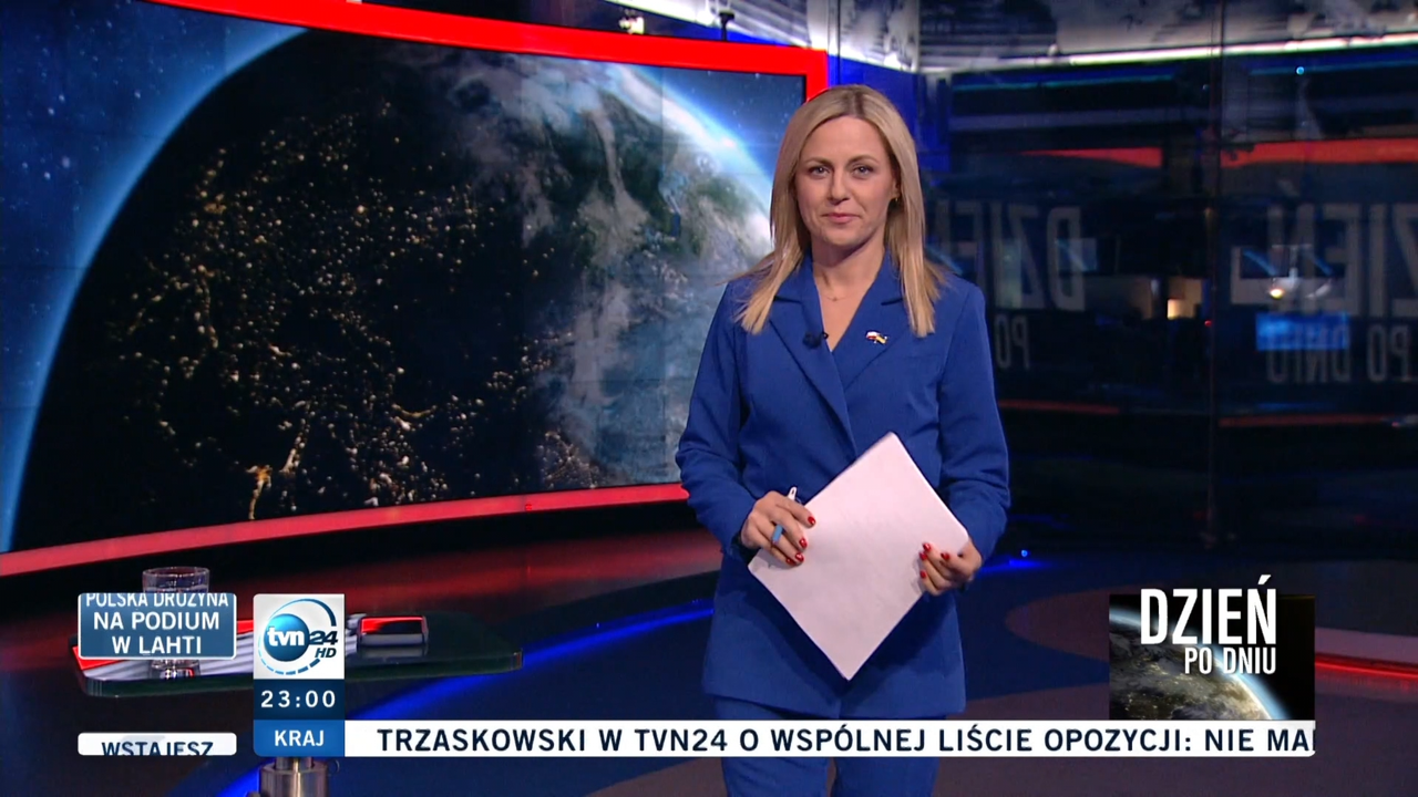 2023-03-25_Marta_Klos_TVN24_001