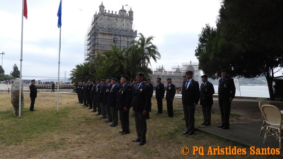 505605001-2426581681057342-1267028521396489073-n