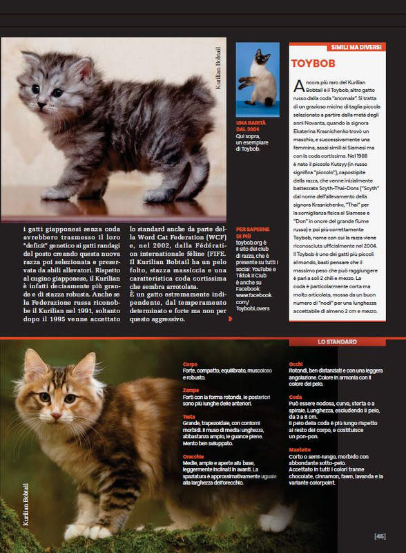 Ga Ma Ott-Nov 2023 (8)