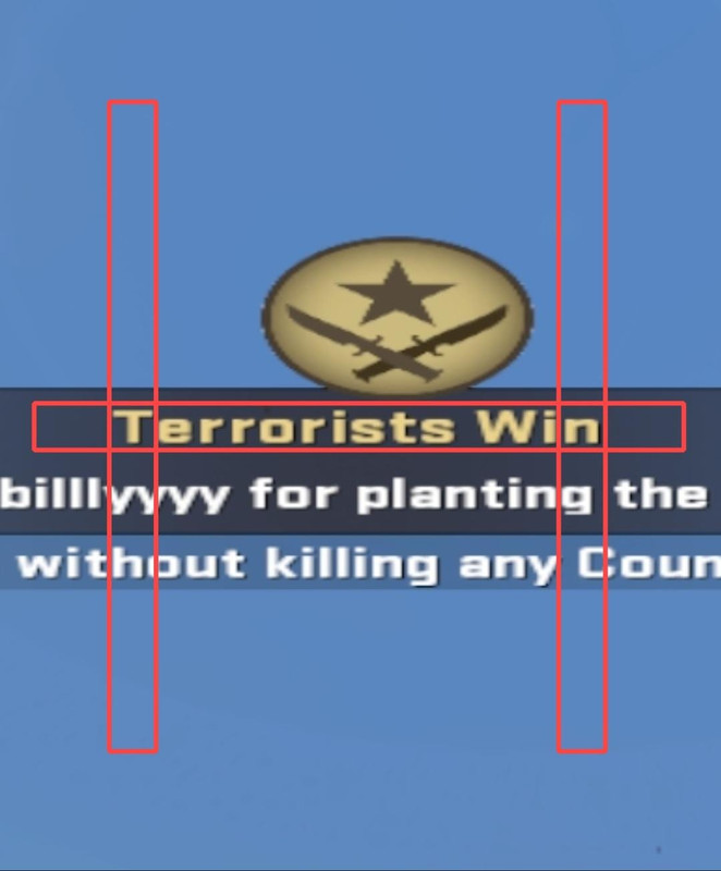 8 2 Win Panel