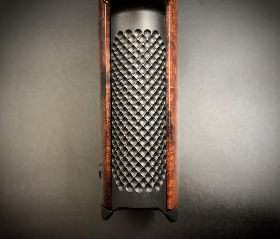 3571C5C8-E999-497B-B1C4-76B908A52316