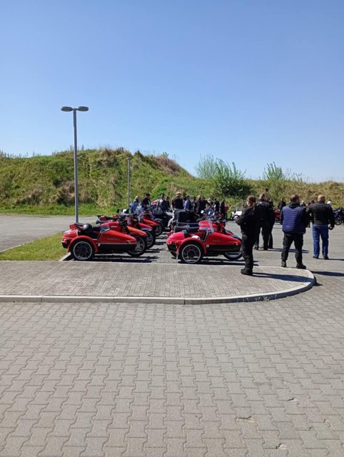 accb9d7b-6861-422c-92c7-429a5270bcb1