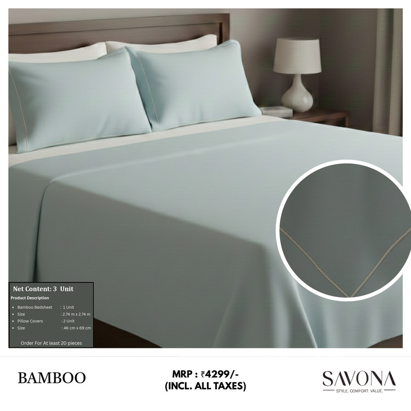 BAMBOO pdf 5 page 0004