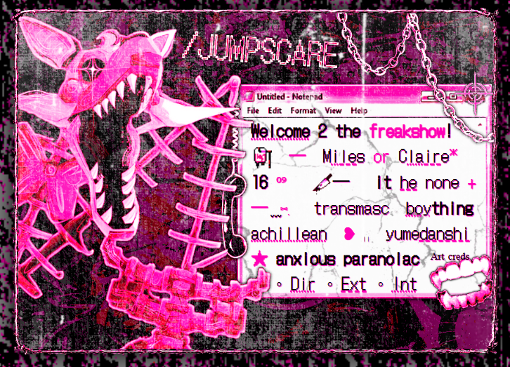 01 jumpscare 01 jumpscare