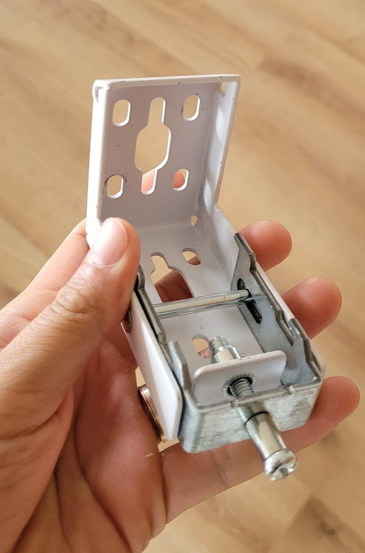 WhatsApp Image 2024-05-27 à 13.43.14_7a593286