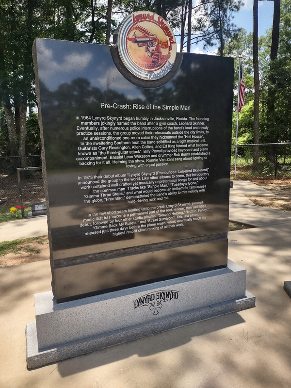 IMG_20250628_131022170_HDR