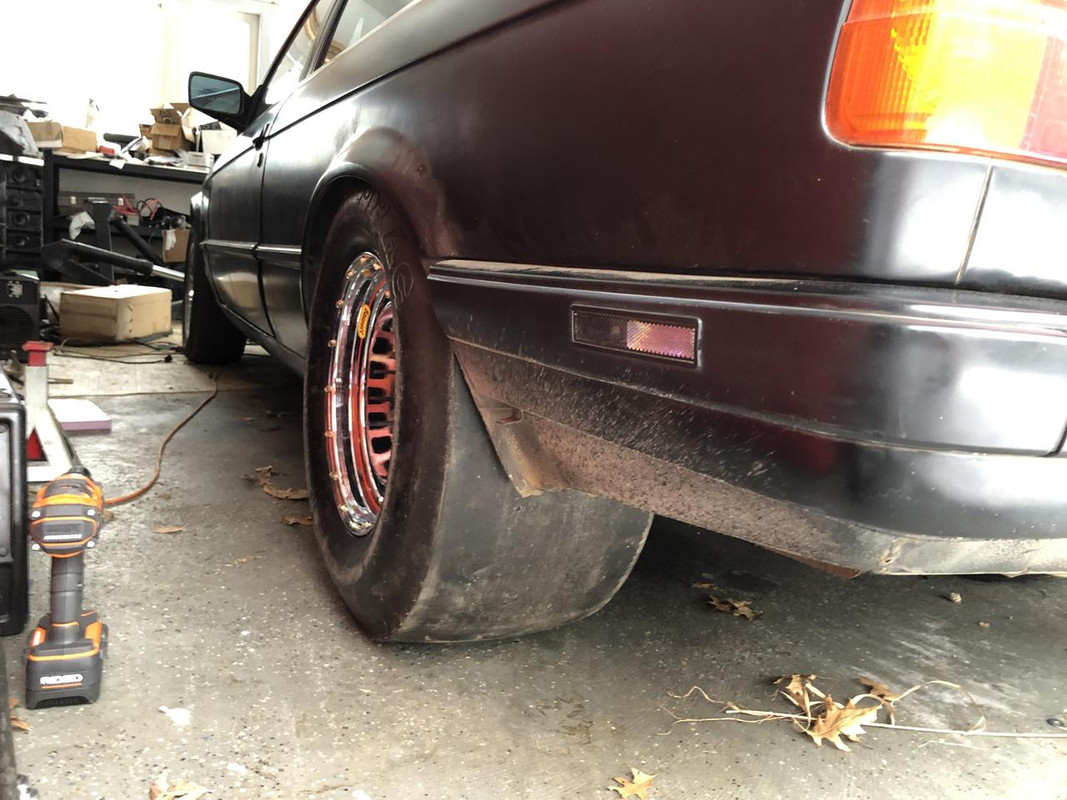 067184AD-E83D-415D-B038-402BCDE2C7E8