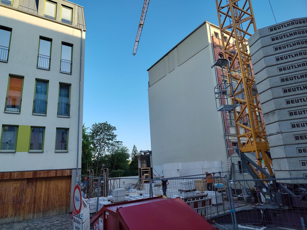 IMG-20260728-070319554-HDR.jpg