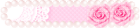 pink 435