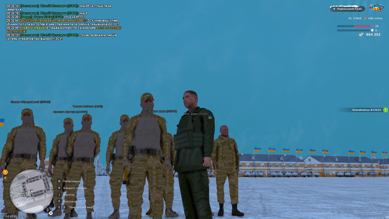 IMG 20260222 134604 321