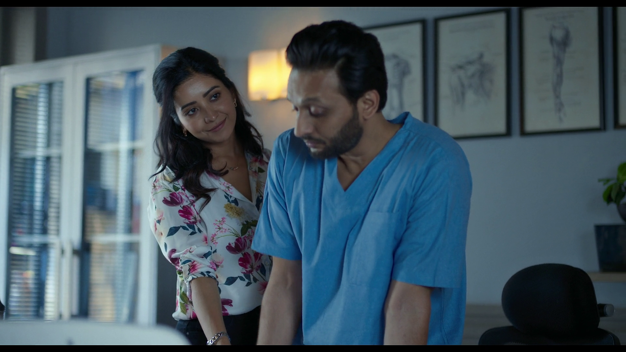 vlcsnap-2025-05-30-20h02m49s944