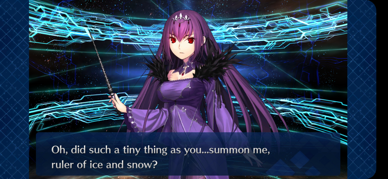 skadi.png