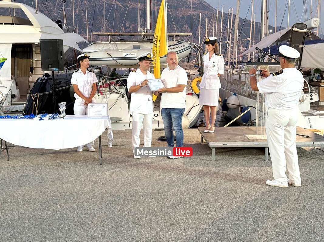NAYTIKH-EBDOMADA-FINALEIMG-9082
