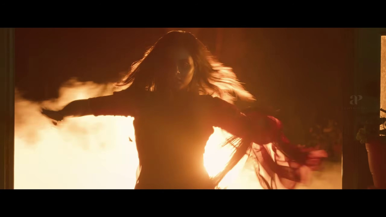 vlcsnap 2025 11 24 07h32m10s768