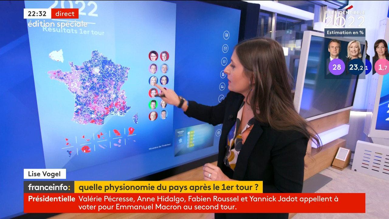 Spéciale Présidentielle 2022 2022_04_10_21_00_00.ts_snapshot_34.14.071