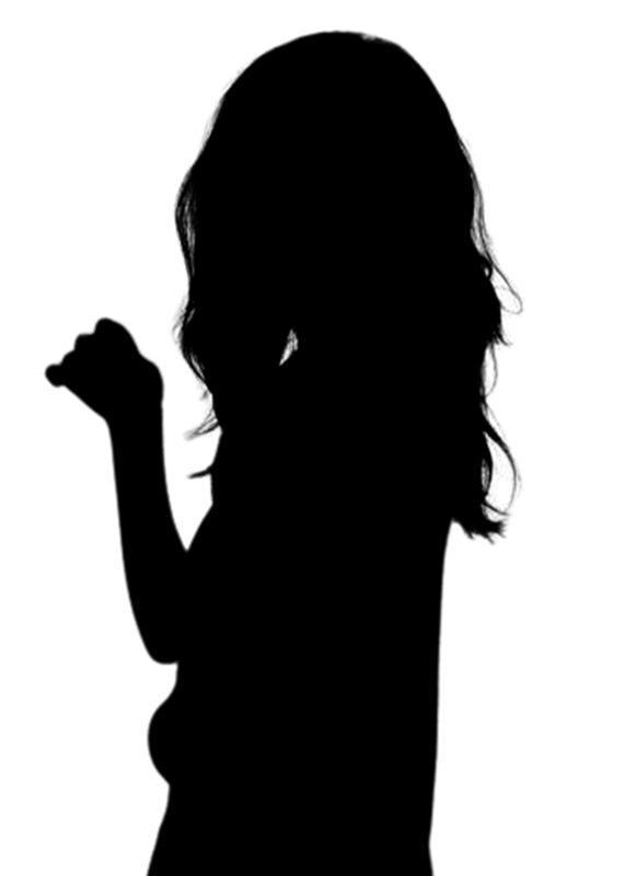 korean1.png